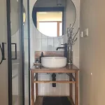 Casa Da Serra Guest house 3*