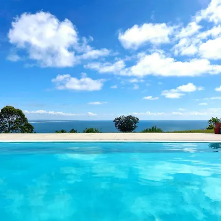 Casa Da Serra 布阿尔库什