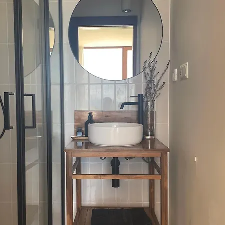 Casa Da Serra ゲストハウス 3*