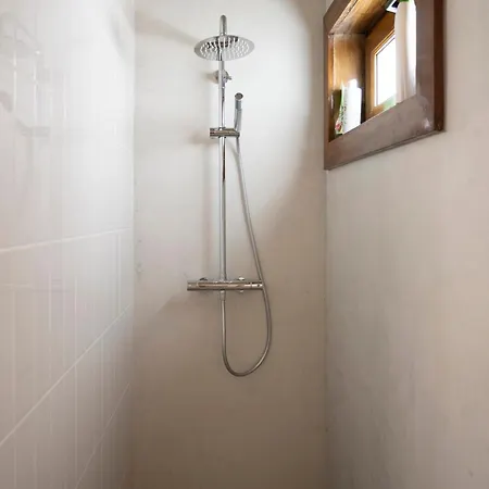 招待所 Casa Da Serra 3*