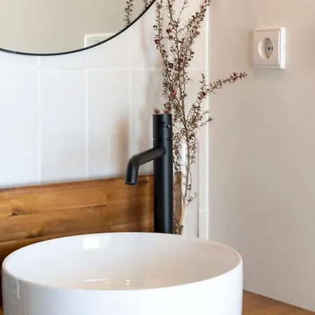 Casa Da Serra 3* 布阿尔库什